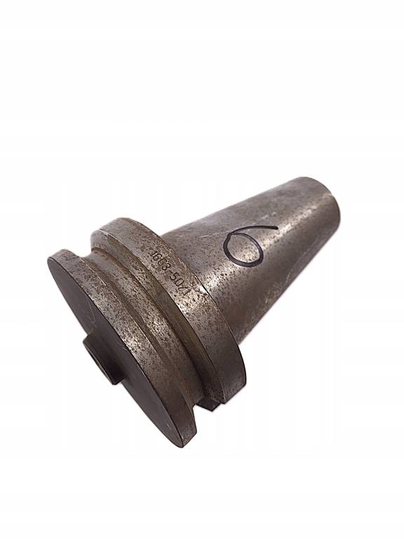 Trzpień frezarski BT 1663-50/1