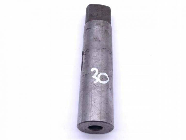 Tuleja redukcyjna PTPa 4/1