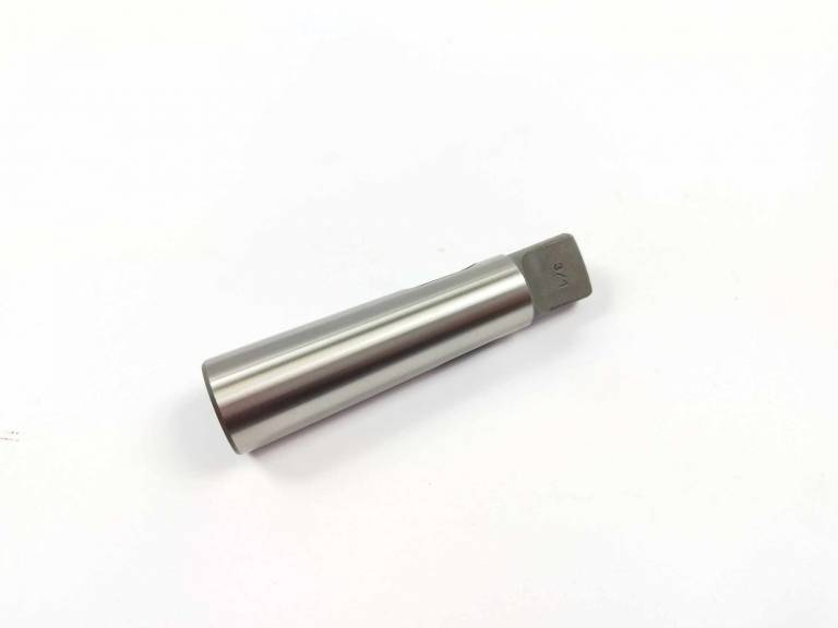 Tuleja redukcyjna PTPa 3/1 P-2