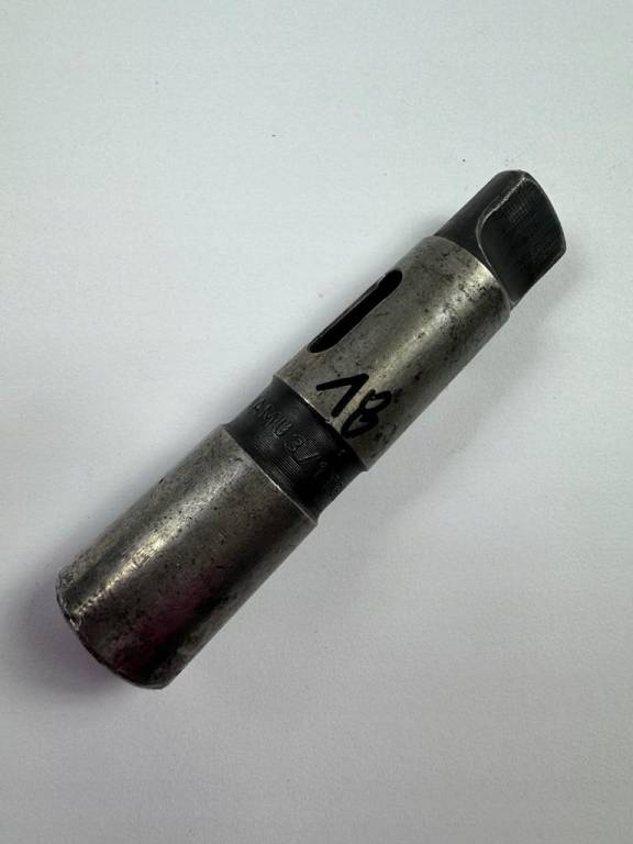 Tuleja redukcyjna IAMU 3/1 TGL 30 21114-R