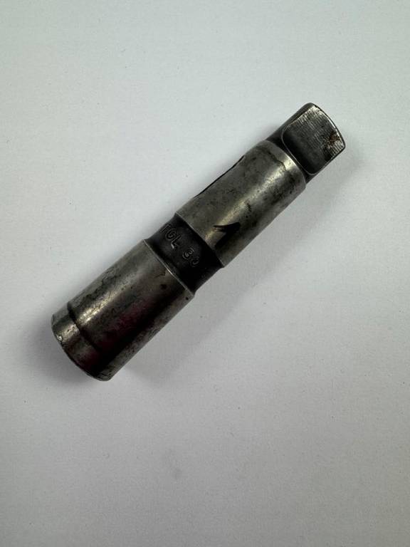 Tuleja redukcyjna IAMU 3/1 TGL 30 21114-R