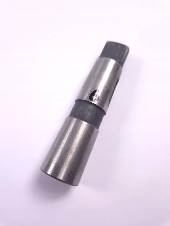 Tuleja redukcyjna IAMU 3/1 TGL 30-21114-R