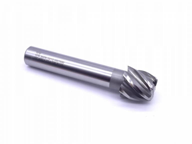 Frez trzpieniowy TFR 3029-10/10 HS1500