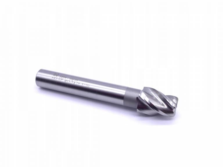 Frez trzpieniowy TFR 2229-10/10 HS1500 ER2