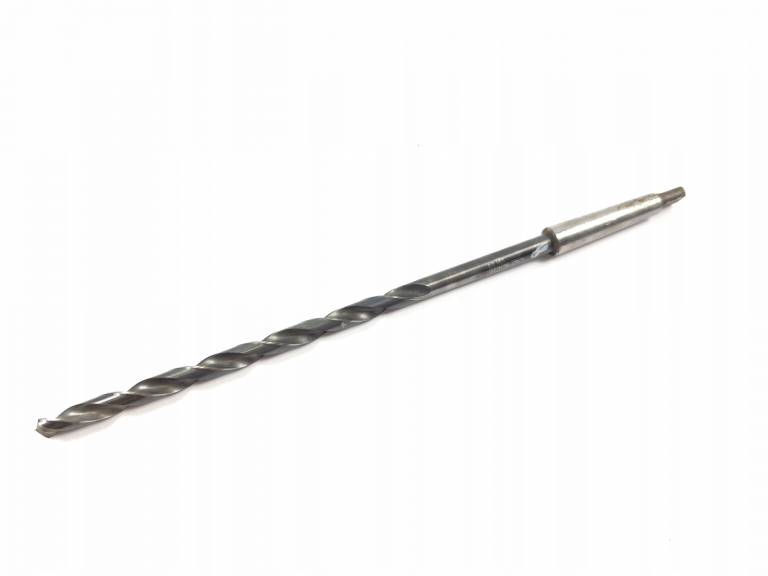 Wiertło NWKy 8 260/140