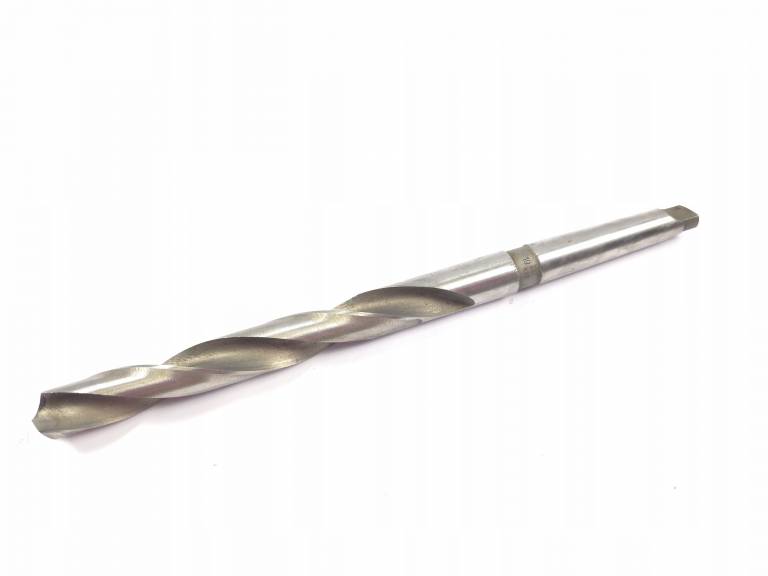 Wiertło NWKy 19 Baildon 280/150
