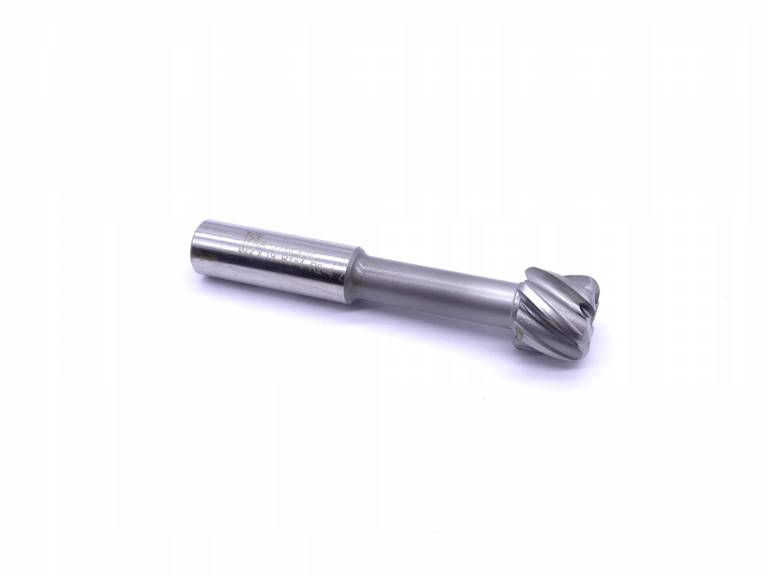 Frez trzpieniowy TFRR 2219-4/16 HS1500