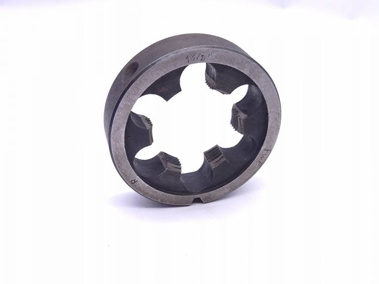 Narzynka R 1 1/2'' FWP