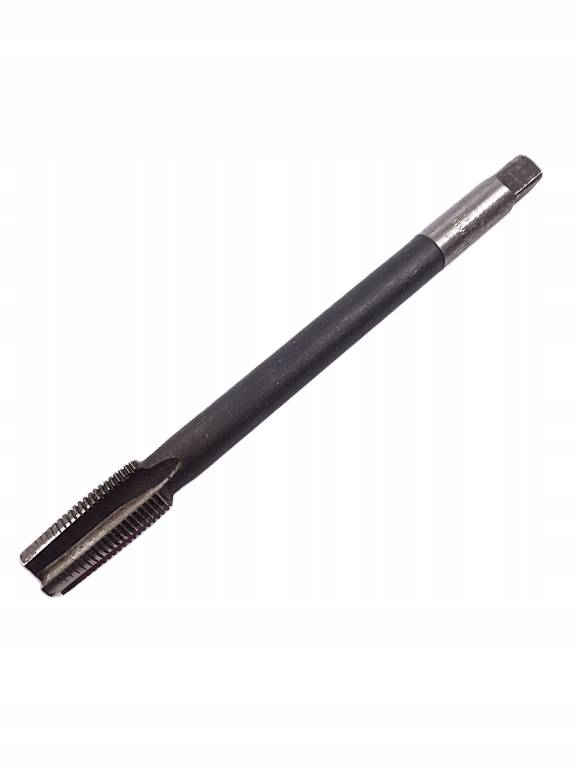 Gwintownik maszynowy G 1/2" SW7M 14 zwojów na cal