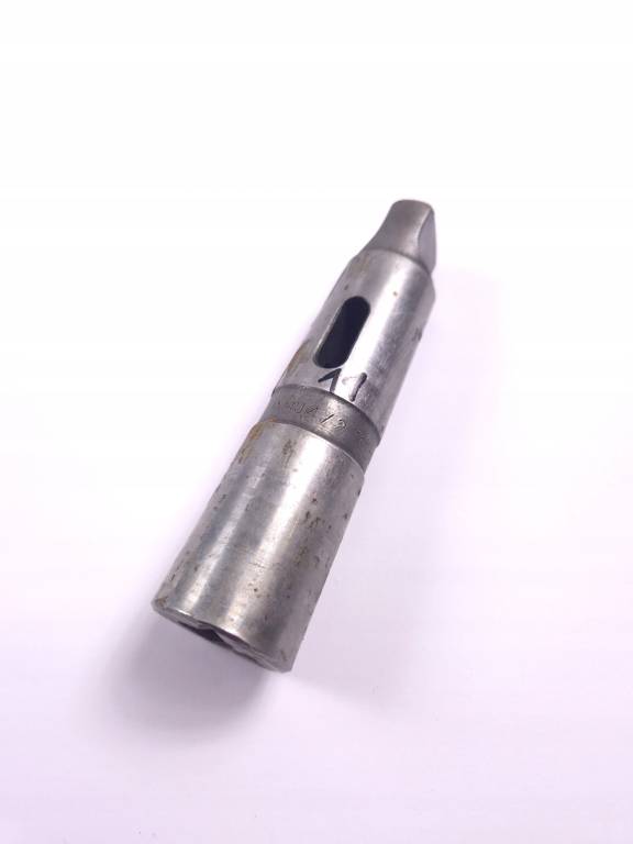 Tuleja redukcyjna IAMU 4/2 TGL 30-21114-R