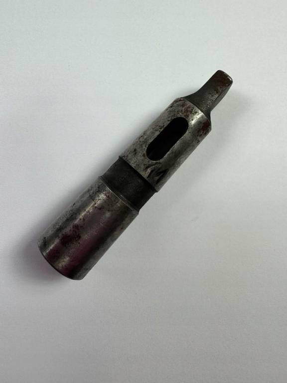 Tuleja redukcyjna IAMU 3/10 SN24/240-R