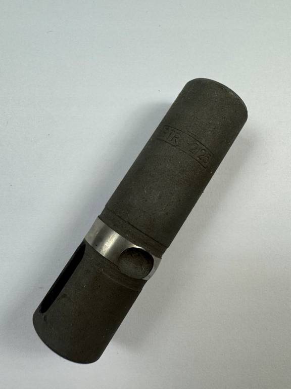 Tuleja PTRg - 2/25