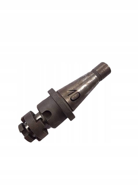 Trzpień frezarski 7330-40/27