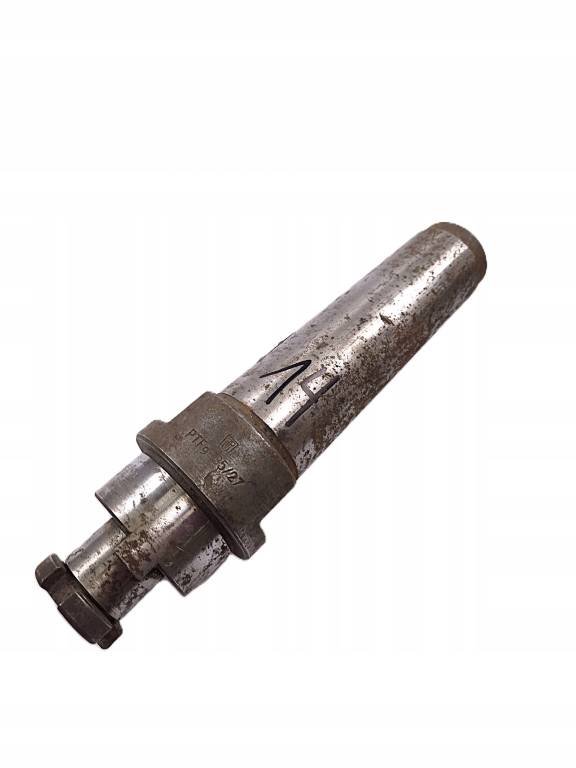 Trzpień frezarski PTFg-B5/27