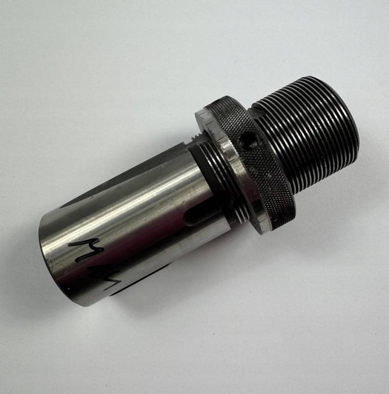 Tuleja redukcyjna PSPn-48/2A