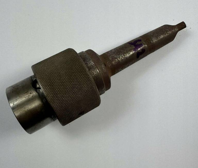 Oprawka mocująca S24 1332/3
