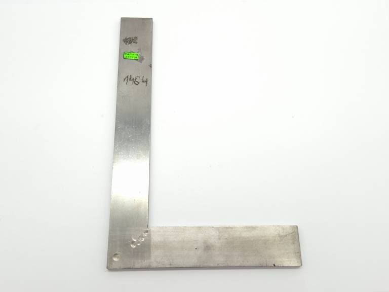 Kątownik MKSa 250x165 / 3,5cm