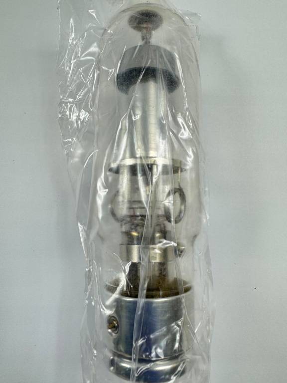TUNGSRAM RG - 1000/3000