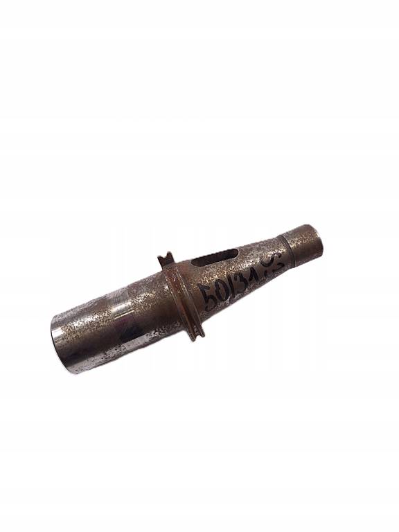 Trzpień frezarski BT 40/31