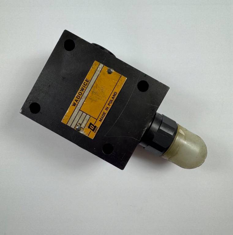 Zawór hydrauliczny DBDS10 P13/315 Ponar