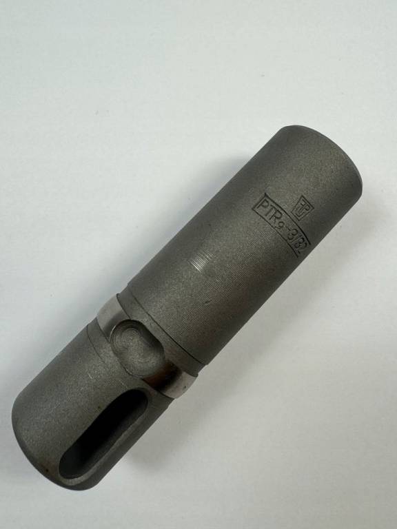 Tuleja PTRg - 3/32