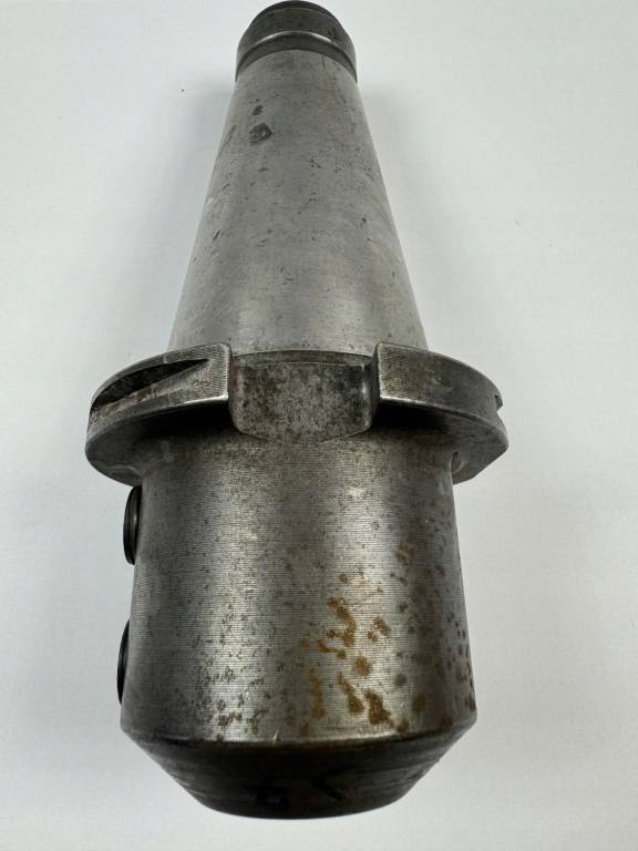 Trzpień frezarski BT 50/32