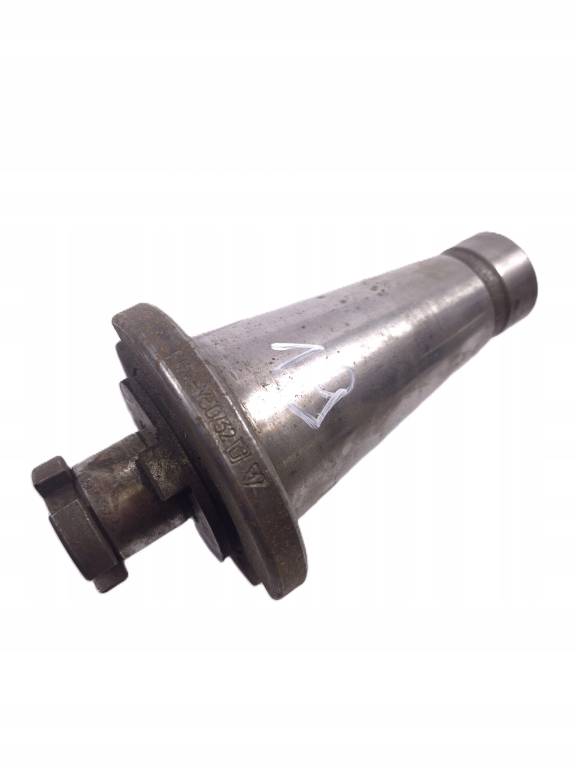 Trzpień frezarski PTFa-M50/32