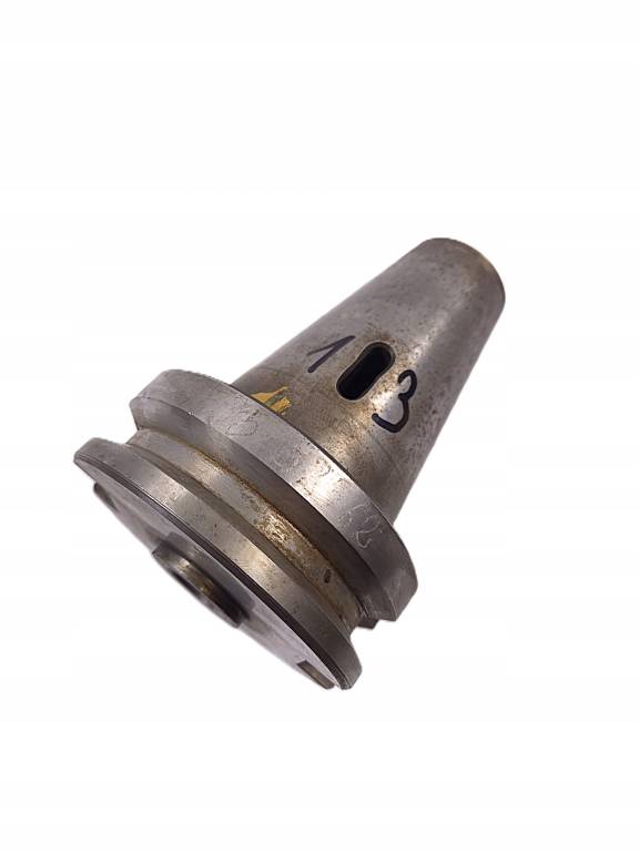 Trzpień frezarski 50/32 5-82762