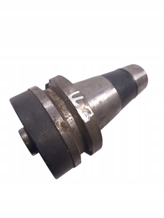 Trzpień frezarski PSCu-50/32-60 ZMT