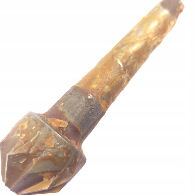 Pogłębiacz stożkowy 90°/32 MK2