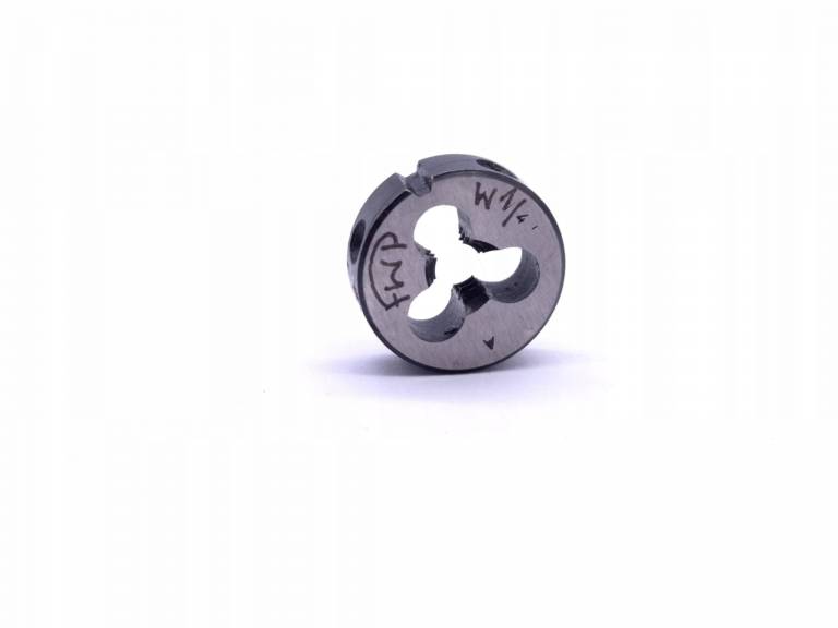 Narzynka W 1/4''