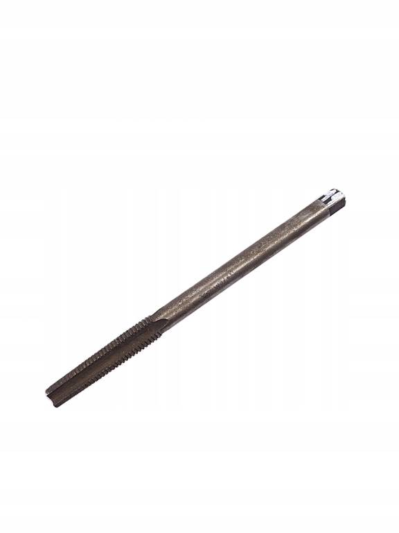 Gwintownik maszynowy W 3/4" 10 zwojów na cal