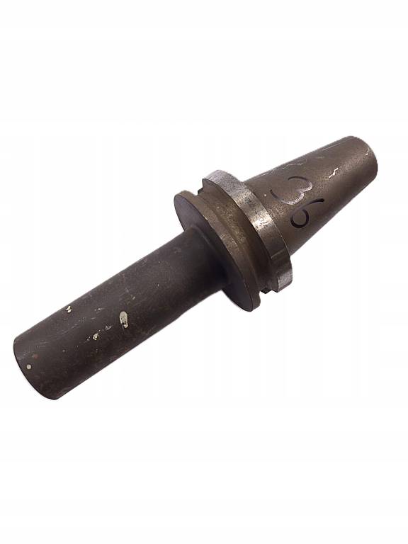 Trzpień frezarski PSCc-50/4