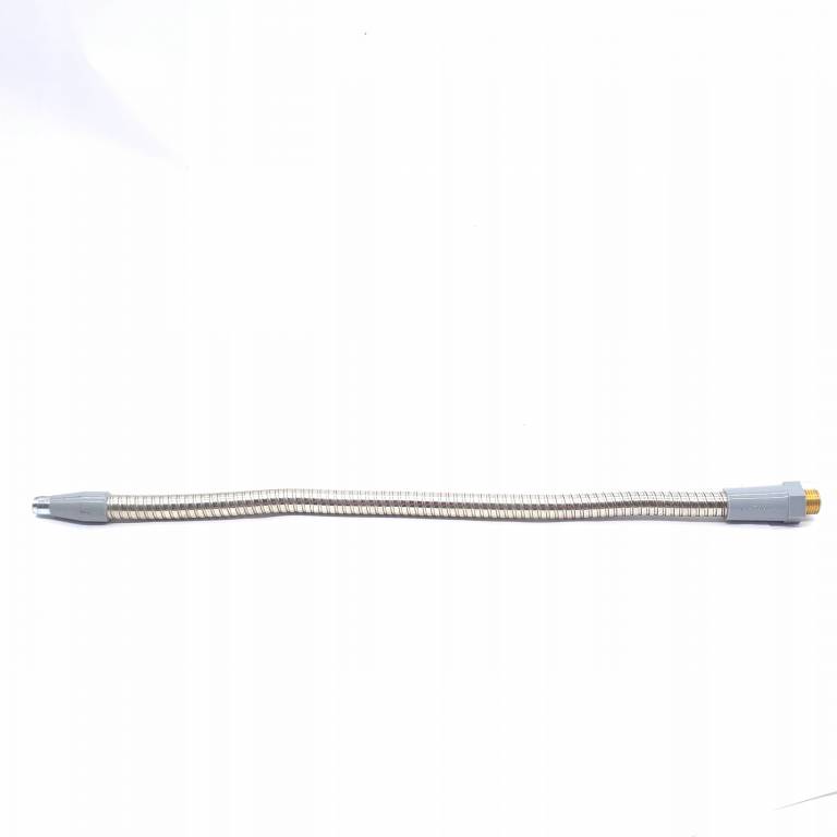 Przewód wąż do chłodziwa R1/4 40 cm