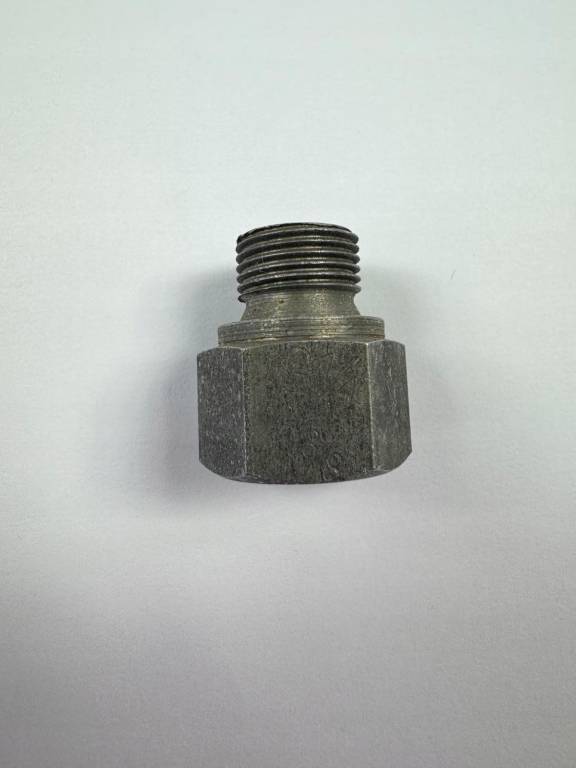 Przyłączka GZ 1/4"