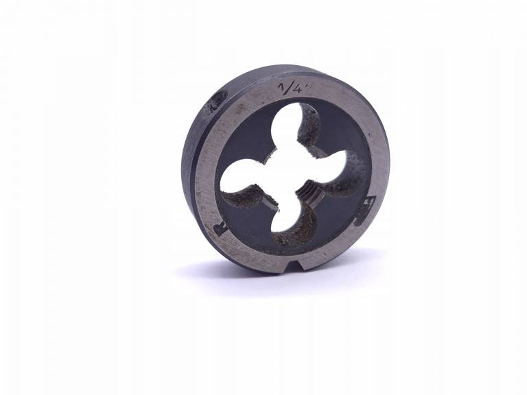 Narzynka R 1/4'' FWP