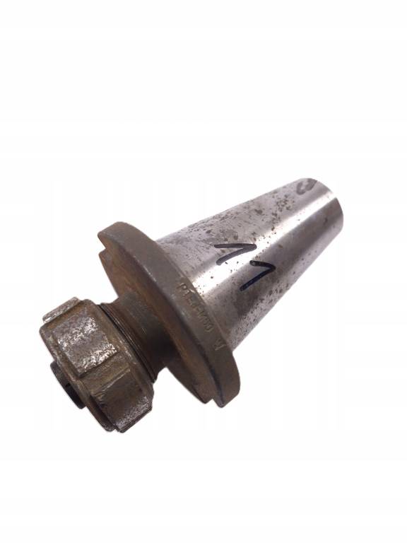 Trzpień frezarski PTEd-M50/40