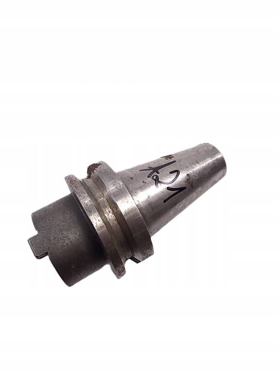 Trzpień frezarski PSCa-50/40