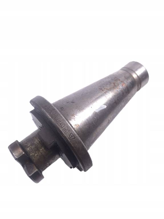 Trzpień frezarski PTFa-M50/40