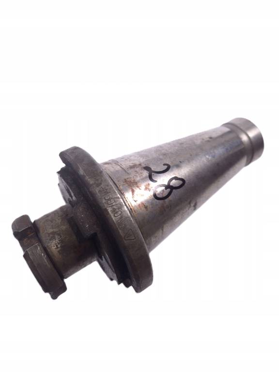 Trzpień frezarski PTFa-M50/40
