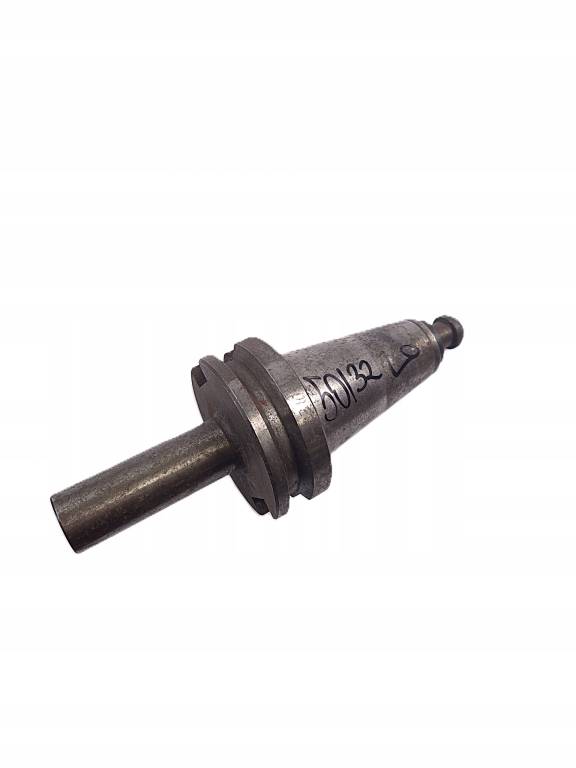 Trzpień frezarski BT 50/40