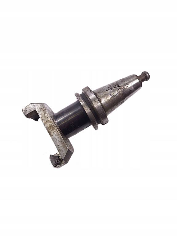 Trzpień frezarski BT 50/40