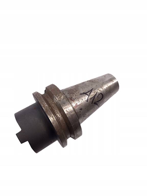 Trzpień frezarski PSCa-50/40