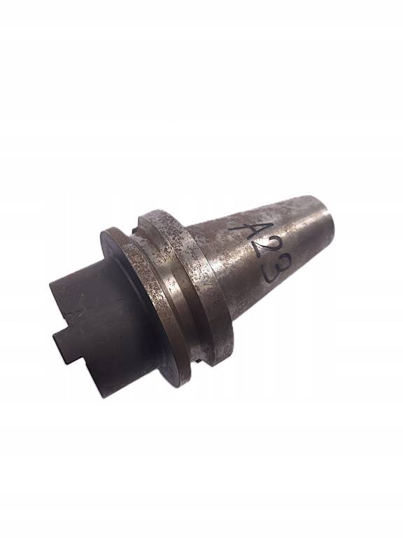 Trzpień frezarski PSCa-50/40