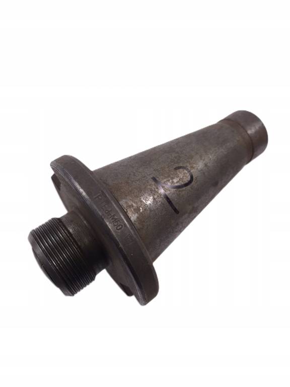 Trzpień frezarski PTEd-M50/40