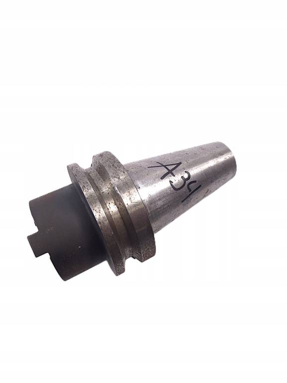 Trzpień frezarski PSCa-50/40