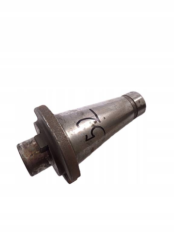 Trzpień frezarski PTFa-50/40