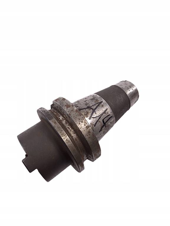 Trzpień frezarski PSCa-50/40
