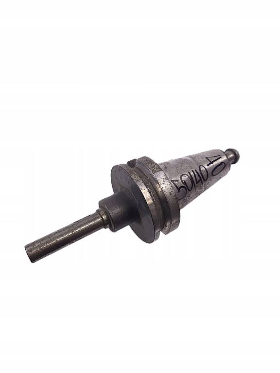 Trzpień frezarski BT 50/40