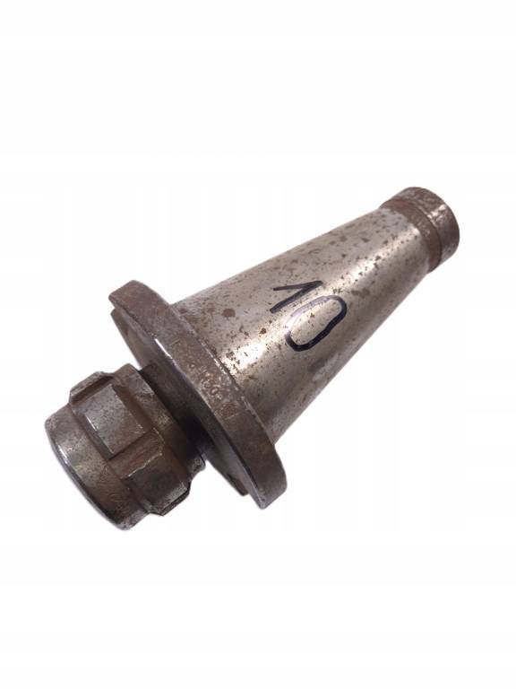 Trzpień frezarski PTEd-M50/40